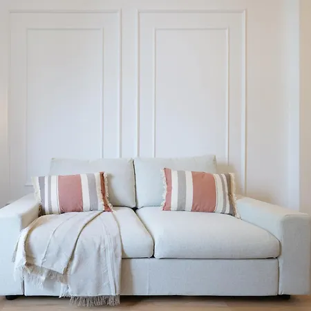 Apartamento Zlota Brama *