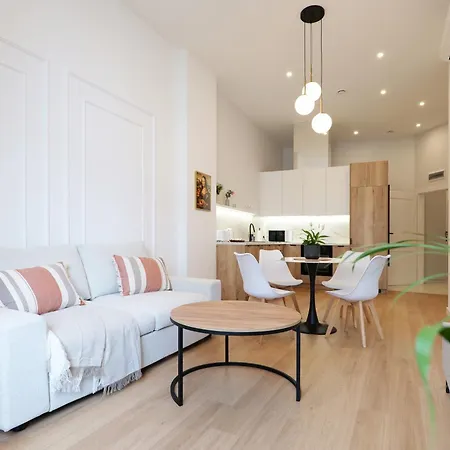 Zlota Brama * Kraków