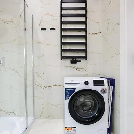 Zlota Brama * Kraków