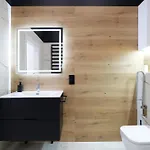 Apartman Zlota Brama