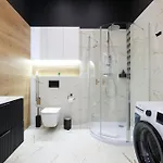 Apartman Zlota Brama *